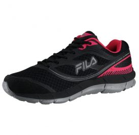 FILA CALZADO F 51J531X2796-36 SIROCO 2.0 - 51J531X2796-36 - Imagem 1