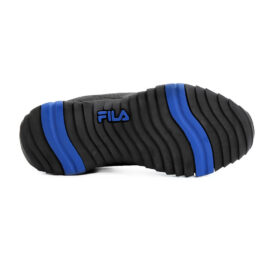 Tênis FILA Feminina 510183X2972 34 Force - Imagem 2