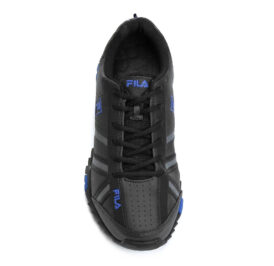 Tênis FILA Feminina 510183X2972 34 Force - Imagem 4