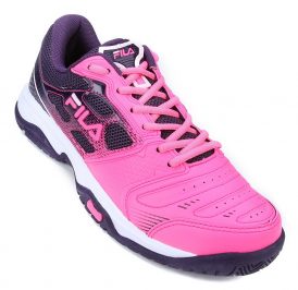 FILA CALZADO F 52T046X2949-34 SPIN 2.0 - 52T046X2949-34 - Imagem 1