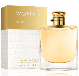 PERFUME RALPH LAUREN DREAM  50ML EDP - 3605971042539 - Imagem 2