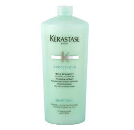 COSMETICO KERASTASE SPEC BAIN DIVALENT 1LT - 3474635003960 - Imagem 1