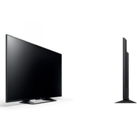 TV Smart Led Sony KD-60X695E 60" Ultra HD 4K Wi-Fi - Imagem 2