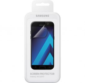 Pelicula Samsung A5 2017 - ET-FA520CTEGWW - Imagem 1