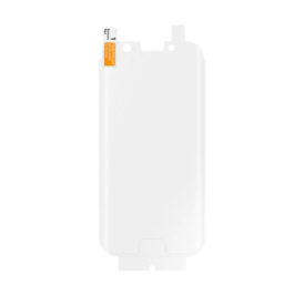 Pelicula Samsung A5 2017 - ET-FA520CTEGWW - Imagem 2