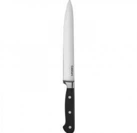 Faca de Corte Cuisinart C77TR-8SL de Triplo Rebite 20CM - Imagem 1