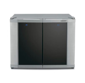 Adega Cuisinart CWC-1200DZ 12 Garrafas 110V - Imagem 1