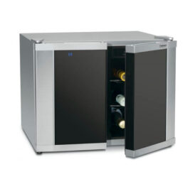 Adega Cuisinart CWC-1200DZ 12 Garrafas 110V - Imagem 2