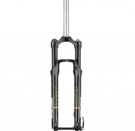 Suspensão 29 TAP RST Reveal 29-15 TRL - Imagem 1