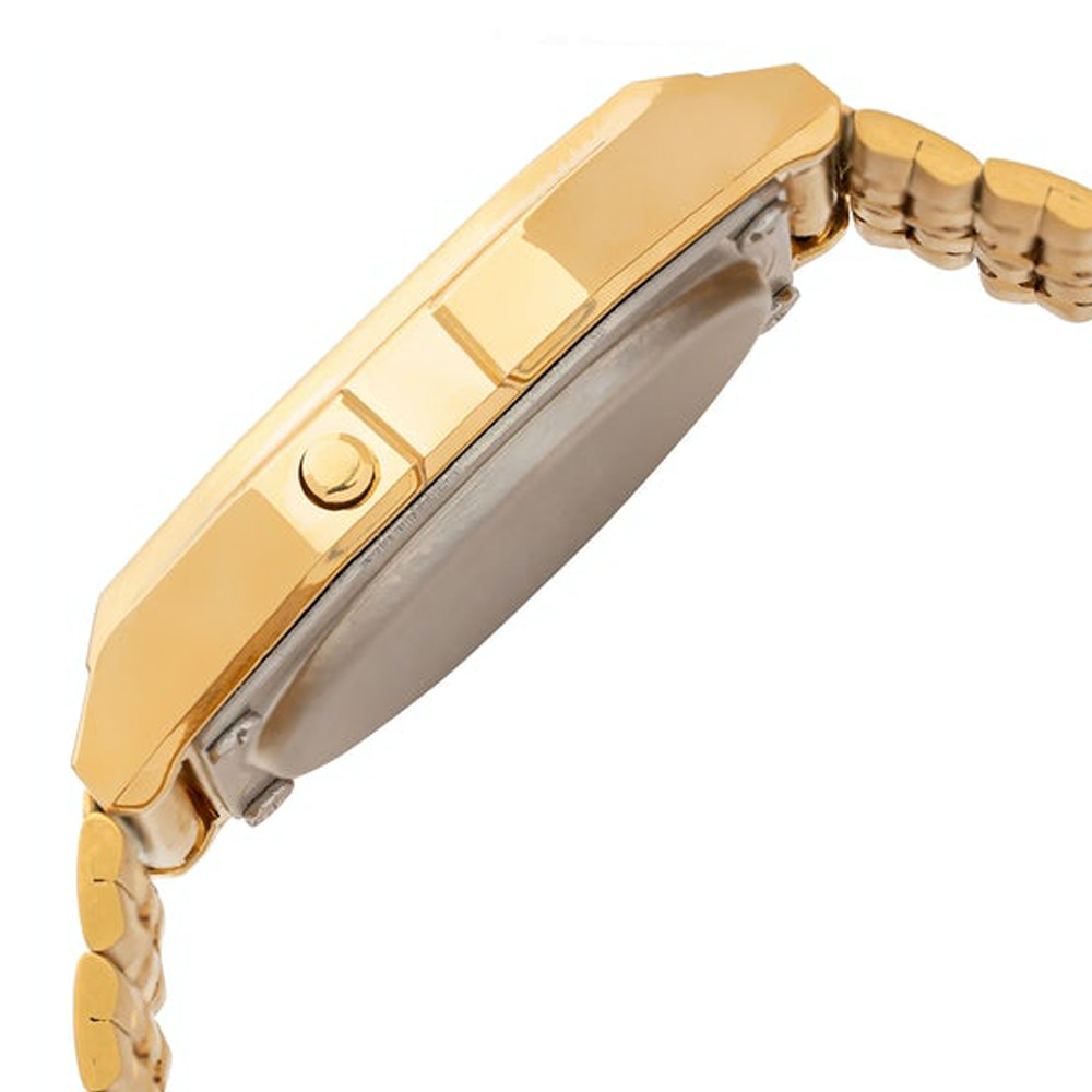 Relógio Casio - A159WGEA-9ADF 1 136550 2