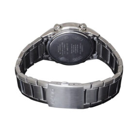 Relógio Casio - AMW-703D-1AVDF - Imagem 2