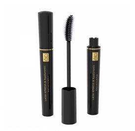COSMETICO ETRE BELLE MASCARA LASH XPRES HYALURONIC - 4019954003902 - Imagem 1