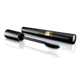 COSMETICO ETRE BELLE MASCARA LASH XPRES HYALURONIC - 4019954003902 - Imagem 2
