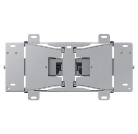 Suporte Articulado Samsung de 46" a 55" - WMN4270SD/ZA - Imagem 1