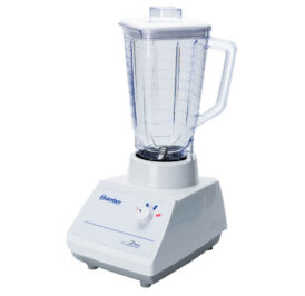 Liquidificador Oster 4170 Branco 2 Velocidades 350W 110V 004170-013-000 - Imagem 2