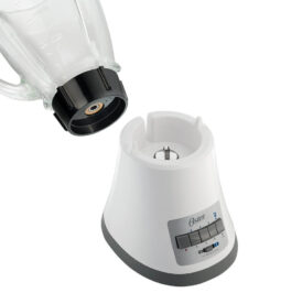 Liquidificador Oster BLSTMG-W00 Branco 450W 110V - Imagem 2