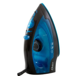 Ferro Vapor Oster GCSTBS4801L 110V Azul E Preto - Imagem 2