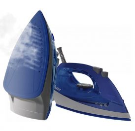 Ferro Vapor Oster GCSTBS4901L 110V Azul - Imagem 1