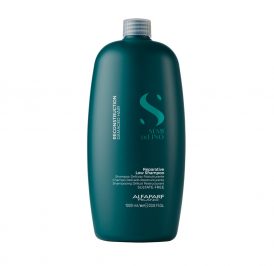 COSMETICO ALFAPARF SDL NEW RECONST SHAMPOO 1LT *** - 8022297014968 - Imagem 1