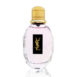 Perfume Yves Saint Laurent Parisienne Eau de Parfum Feminino 90ML - Imagem 2