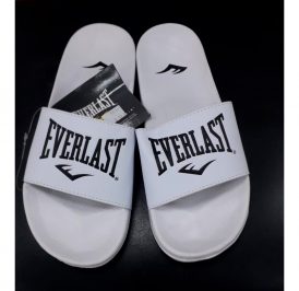 EVERLAST ZAPATILLAS M 1300007-M-8 BRANCO - 1300007-M-8 - Imagem 1