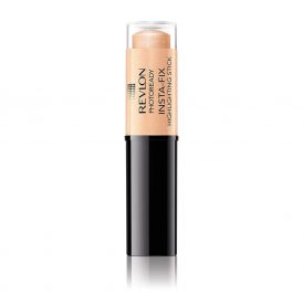 COSMETICO REVLON PHOTOREADY INSTAFIX MAKEUP GOLD - 309977854020 - Imagem 1