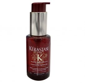 COSMETICO KERASTASE AURA BOTAN CONC. ESSENTIAL 50ML - 3474636471683 - Imagem 1