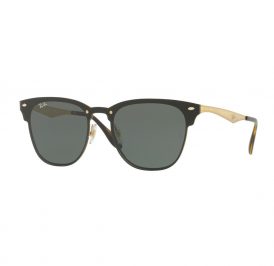 Óculos Ray Ban ORB3576N0423047 - Imagem 1