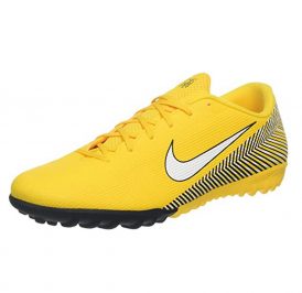 NIKE CALZADO M AO3121-710-10 AMARELO MERCURIAL* - AO3121-710-10 - Imagem 1