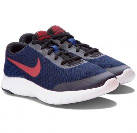 Tênis Nike Infantil Masculino 943284-007 5 - Azul Marinho - Imagem 1