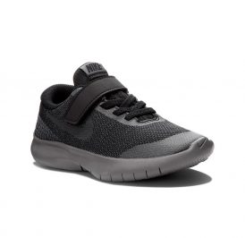 NIKE CALZADO M 943285-006-3 CINZA RN 7* - 943285-006-3 - Imagem 1