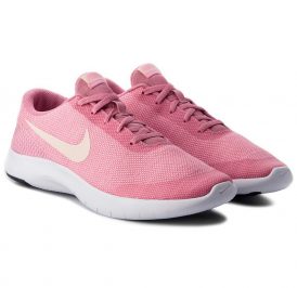 Tênis Nike Feminino 943287-601 5 - Rosa - Imagem 1