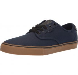 VANS CALZADO M VN0A38CFU1D-10 CHIMA FERGUSON PRO** - VN0A38CFU1D-10 - Imagem 1