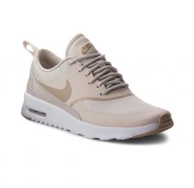 NIKE CALZADO F 599409-033-7 AIR MAX DEPORTIVO*** - 599409-033-7 - Imagem 1