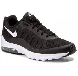 NIKE CALZADO M 749680-010-8,5 AIR MAX DEPORTIVO*** - 749680-010-8,5 - Imagem 1