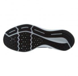 Tênis Nike Masculino 908984-007 9.5 - Preto - Imagem 1