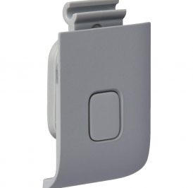 Porta De Reposição GoPro Para HERO7  White - ATIOD-001 - Imagem 1