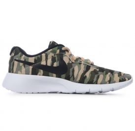 NIKE CALZADO M 833671-201-5 CAMO*** - 833671-201-5 - Imagem 1