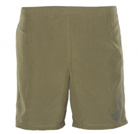 Short Nike Masculino 929376-395 XL - Verde Core - Imagem 1
