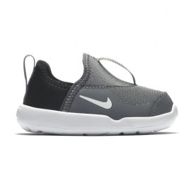Tênis Nike Infantil Masculino AQ3113-002 6 - Cinza - Imagem 1