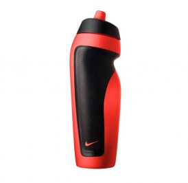 Hoppie Nike Unisex FC0152-658 591ML Vermelho - Imagem 1