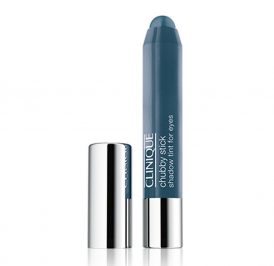COSMETICO CLINIQUE CHUBBY STICK SHADOW T 10 - 020714577964 - Imagem 1