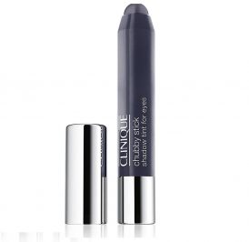 COSMETICO CLINIQUE CHUBBY STICK SHADOW T 11 - 020714577971 - Imagem 1