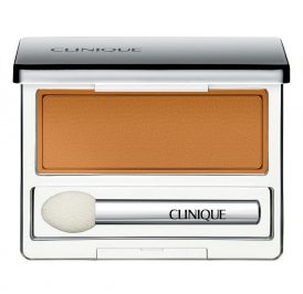 Sombras de Olhos Clinique All About Shadow Super Shimmer - 020714586867 - Imagem 1