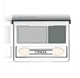 COSMETICO CLINIQUE COLOUR SURGE EYE SHADOW DUO W - 020714586973 - Imagem 1