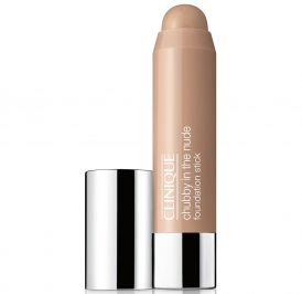 COSMETICO CLINIQUE CHUBBY FOUNDATION STICK GLDEN - 020714755386 - Imagem 1
