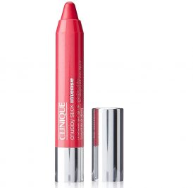 COSMETICO CLINIQUE CHUBBY STICK SHADOW T 05 - 020714577919 - Imagem 1