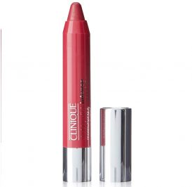 COSMETICO CLINIQUE CHUBBY STICK SHADOW T 06 - 020714577926 - Imagem 1