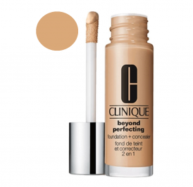 COSMETICO CLINIQUE BEYOND PERFECTING POU 11 - 020714711948 - Imagem 1