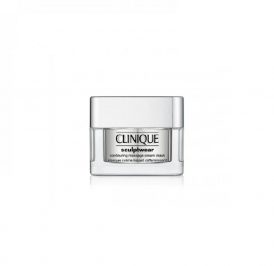 COSMETICO CLINIQUE SCULPTWEAR CONTOURING LOTION - 020714742072 - Imagem 1